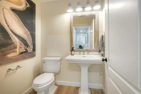 $5,200 | 823 Kalpati Circle, Unit 101, Carlsbad, CA 92008