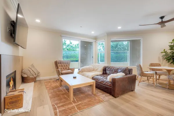 $5,200 | 823 Kalpati Circle, Unit 101, Carlsbad, CA 92008