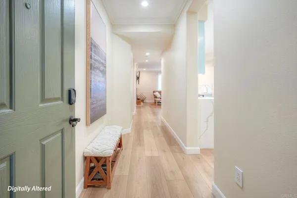 $5,200 | 823 Kalpati Circle, Unit 101, Carlsbad, CA 92008