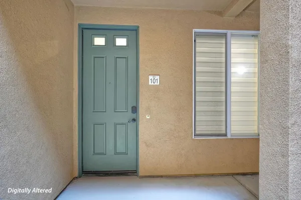 $5,200 | 823 Kalpati Circle, Unit 101, Carlsbad, CA 92008