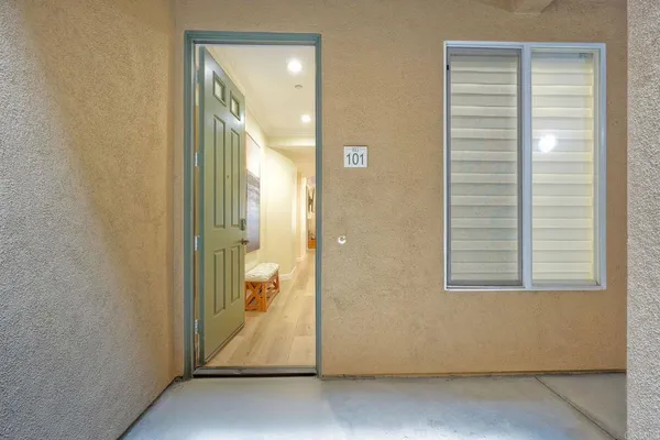 $5,200 | 823 Kalpati Circle, Unit 101, Carlsbad, CA 92008