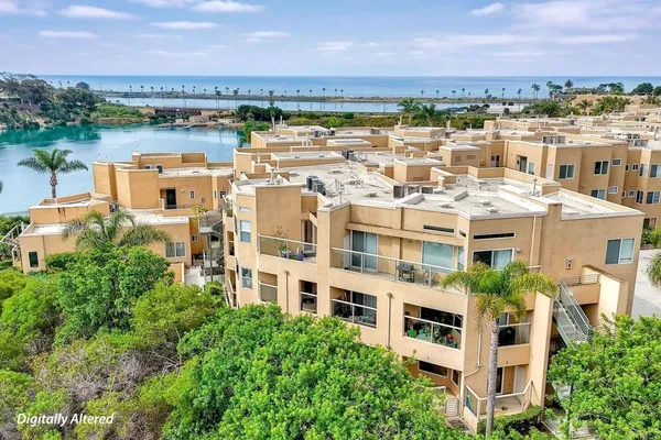 $5,200 | 823 Kalpati Circle, Unit 101, Carlsbad, CA 92008