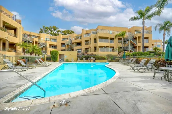 $5,200 | 823 Kalpati Circle, Unit 101, Carlsbad, CA 92008