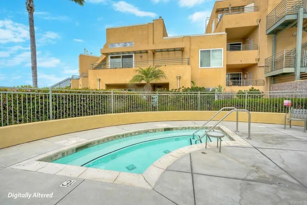 $5,200 | 823 Kalpati Circle, Unit 101, Carlsbad, CA 92008