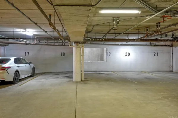 $5,200 | 823 Kalpati Circle, Unit 101, Carlsbad, CA 92008