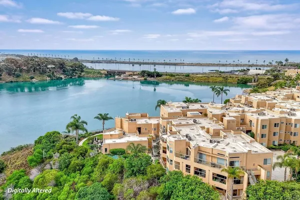 $5,200 | 823 Kalpati Circle, Unit 101, Carlsbad, CA 92008