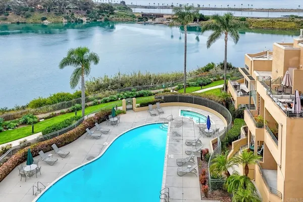 $5,200 | 823 Kalpati Circle, Unit 101, Carlsbad, CA 92008