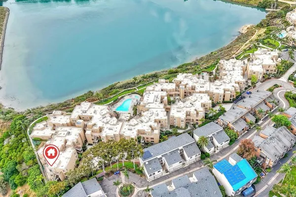 $5,200 | 823 Kalpati Circle, Unit 101, Carlsbad, CA 92008