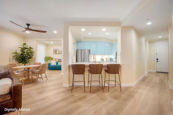 $5,200 | 823 Kalpati Circle, Unit 101, Carlsbad, CA 92008