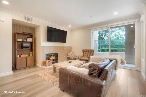 $5,200 | 823 Kalpati Circle, Unit 101, Carlsbad, CA 92008