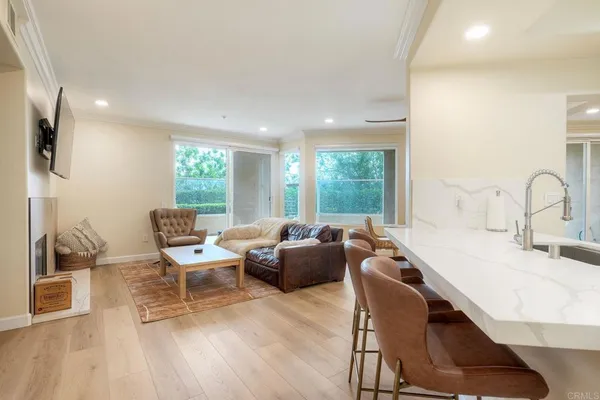 $5,200 | 823 Kalpati Circle, Unit 101, Carlsbad, CA 92008