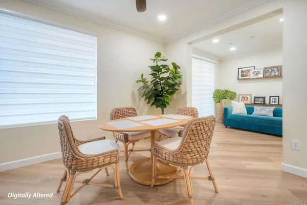 $5,200 | 823 Kalpati Circle, Unit 101, Carlsbad, CA 92008