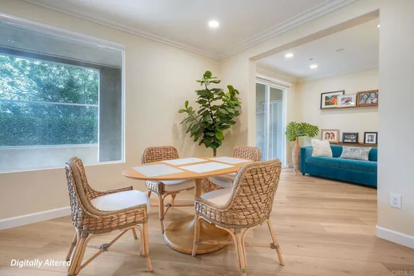 $5,200 | 823 Kalpati Circle, Unit 101, Carlsbad, CA 92008