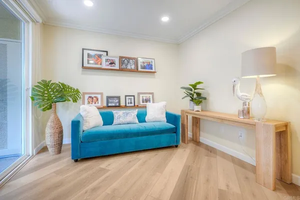 $5,200 | 823 Kalpati Circle, Unit 101, Carlsbad, CA 92008