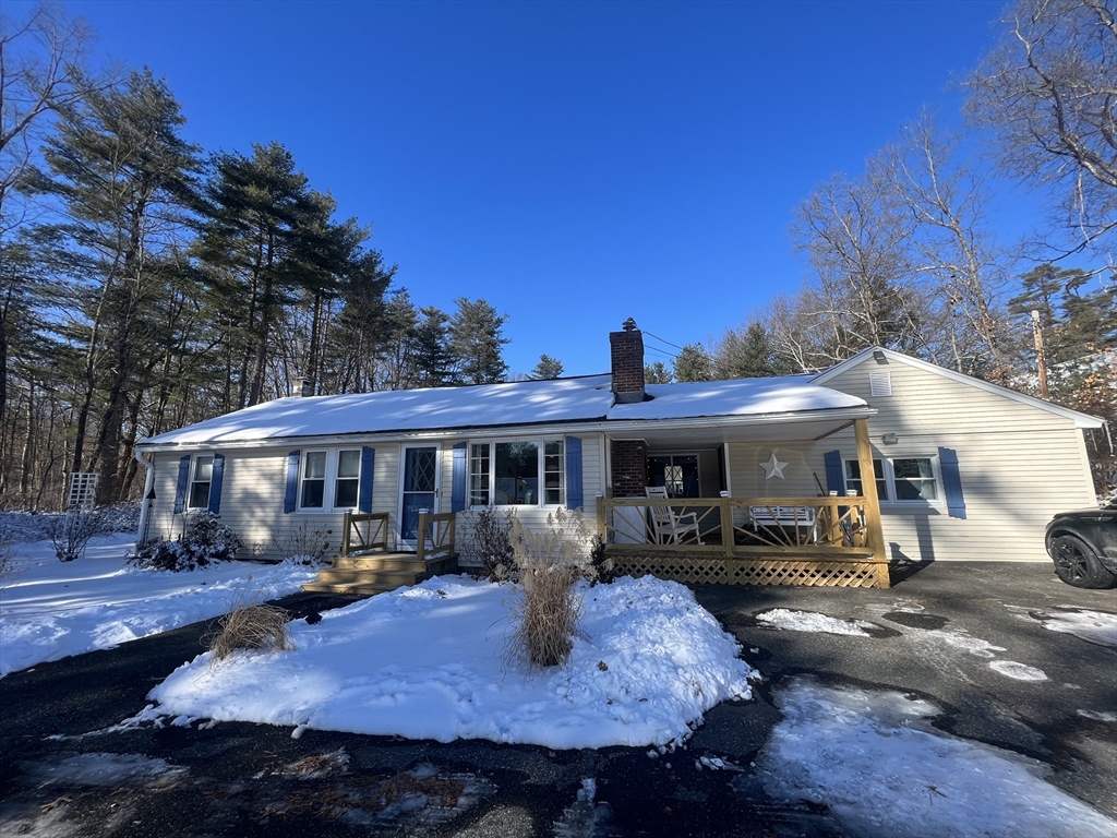 40 Royce Road Marlborough, MA 01752 - Photo 1 of 5 Gallery Image 1