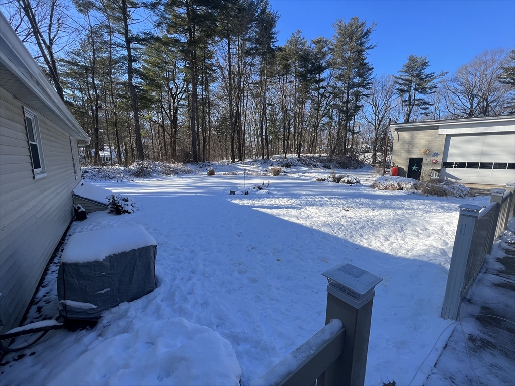 40 Royce Road Marlborough, MA 01752 - Photo 3 of 5 Gallery Image 3