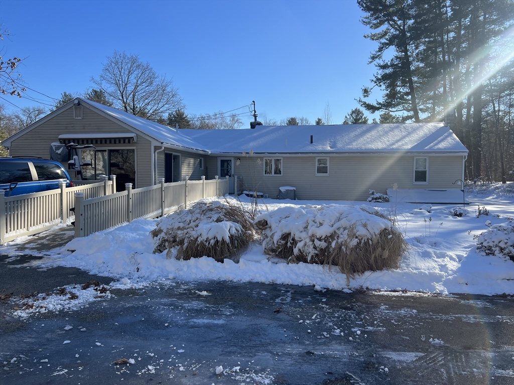 40 Royce Road Marlborough, MA 01752 - Photo 4 of 5 Gallery Image 4