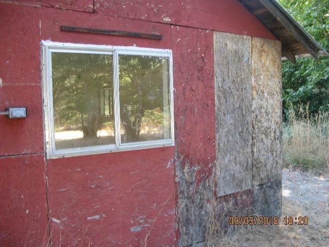 626 Upper River Road Gold Hill, OR 97525 - Photo 3 of 11 Additional Photo