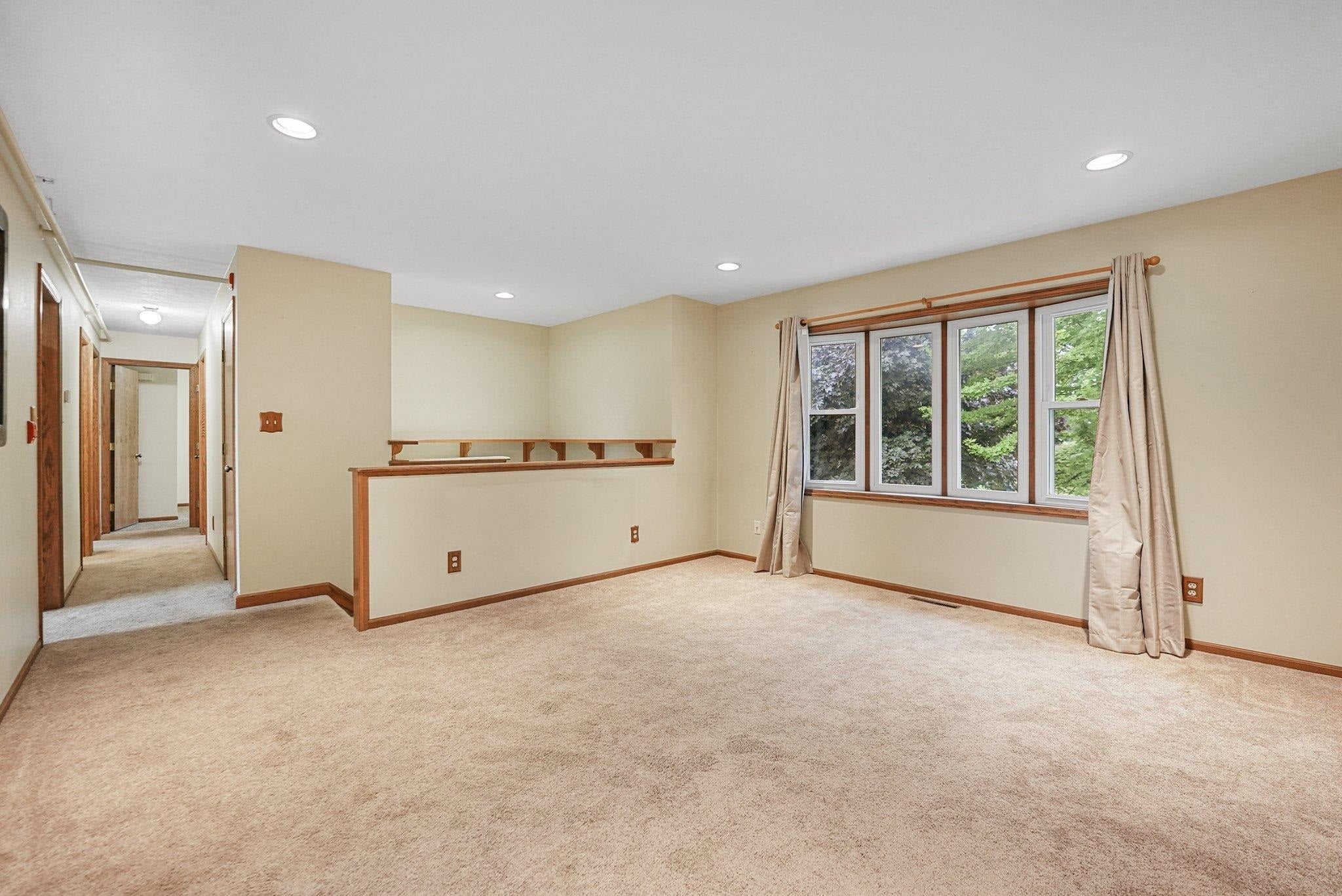 5840 Culver Road Traverse City, MI 49685 - Photo 57 of 78 Gallery Image 57