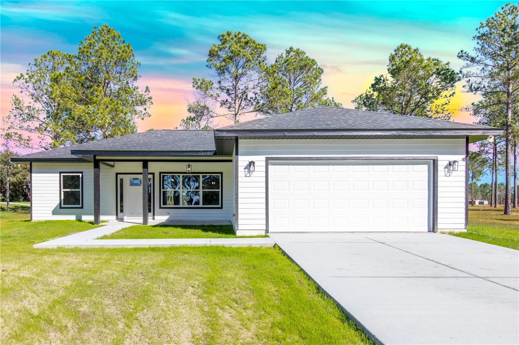 15985 Southeast 72nd Ln