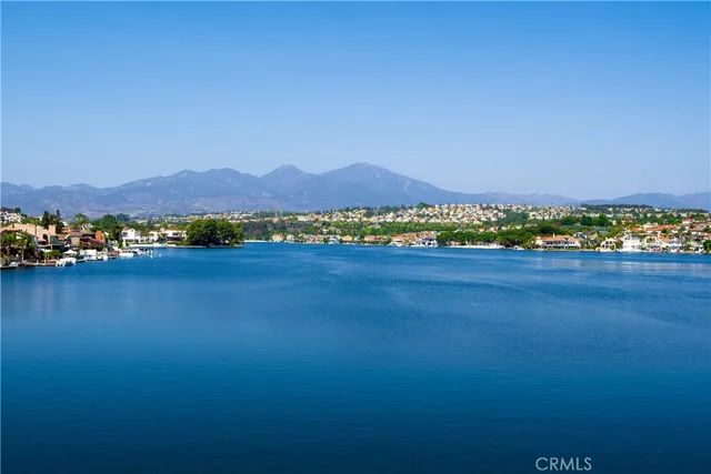 $1,395,000 | 27301 VÃa Avila, Mission Viejo, CA 92691