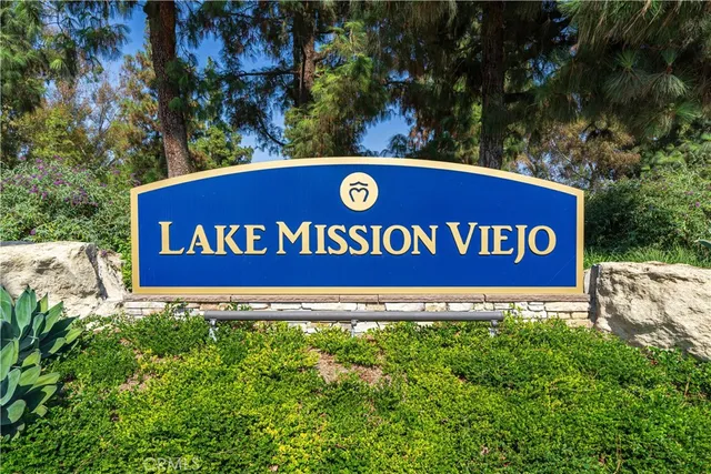 $1,395,000 | 27301 VÃa Avila, Mission Viejo, CA 92691
