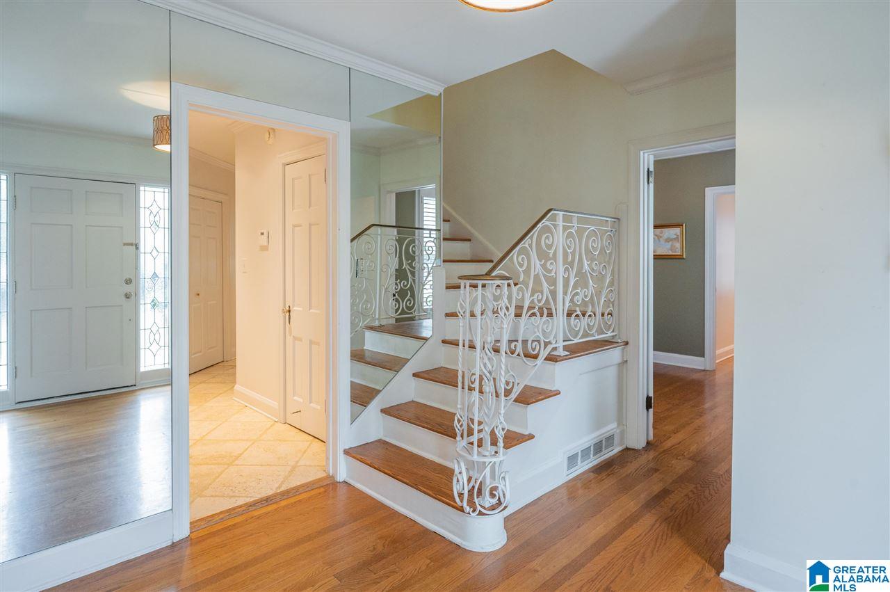 209 Devon Drive Birmingham, AL 35209 - Photo 31 of 50