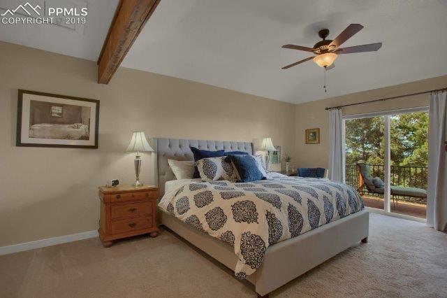 367 Homestead Road Divide, CO 80814 - Photo 21 of 40