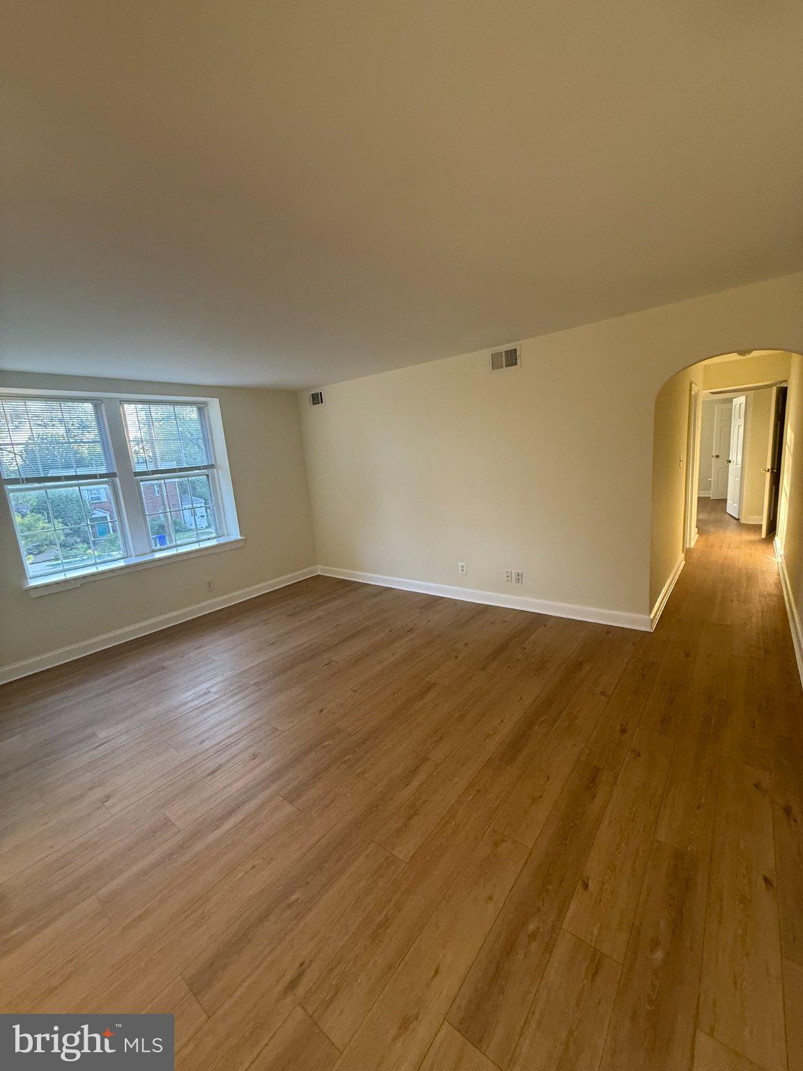 22 South Old Glebe Road, Unit 2D Arlington, VA 22204 - Photo 7 of 25 Gallery Image 7