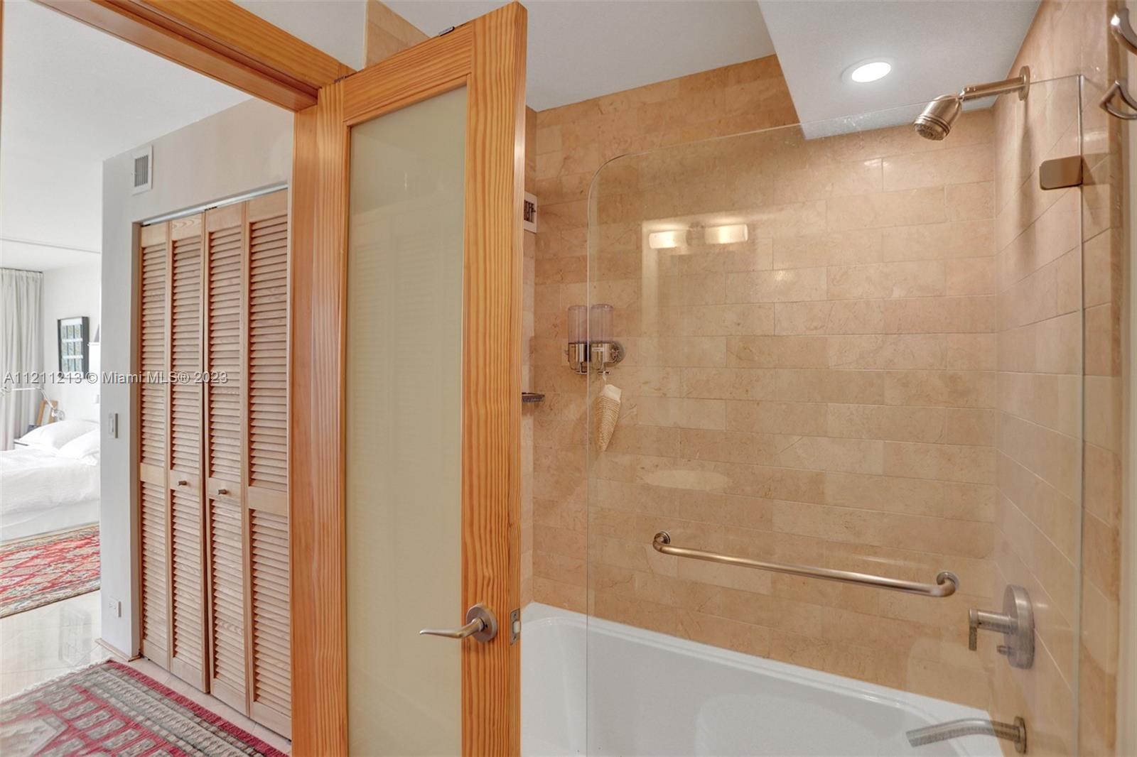 200 Southeast 15th Road, Unit 16C Miami, FL 33129 - Photo 13 of 41 Gallery Image 13
