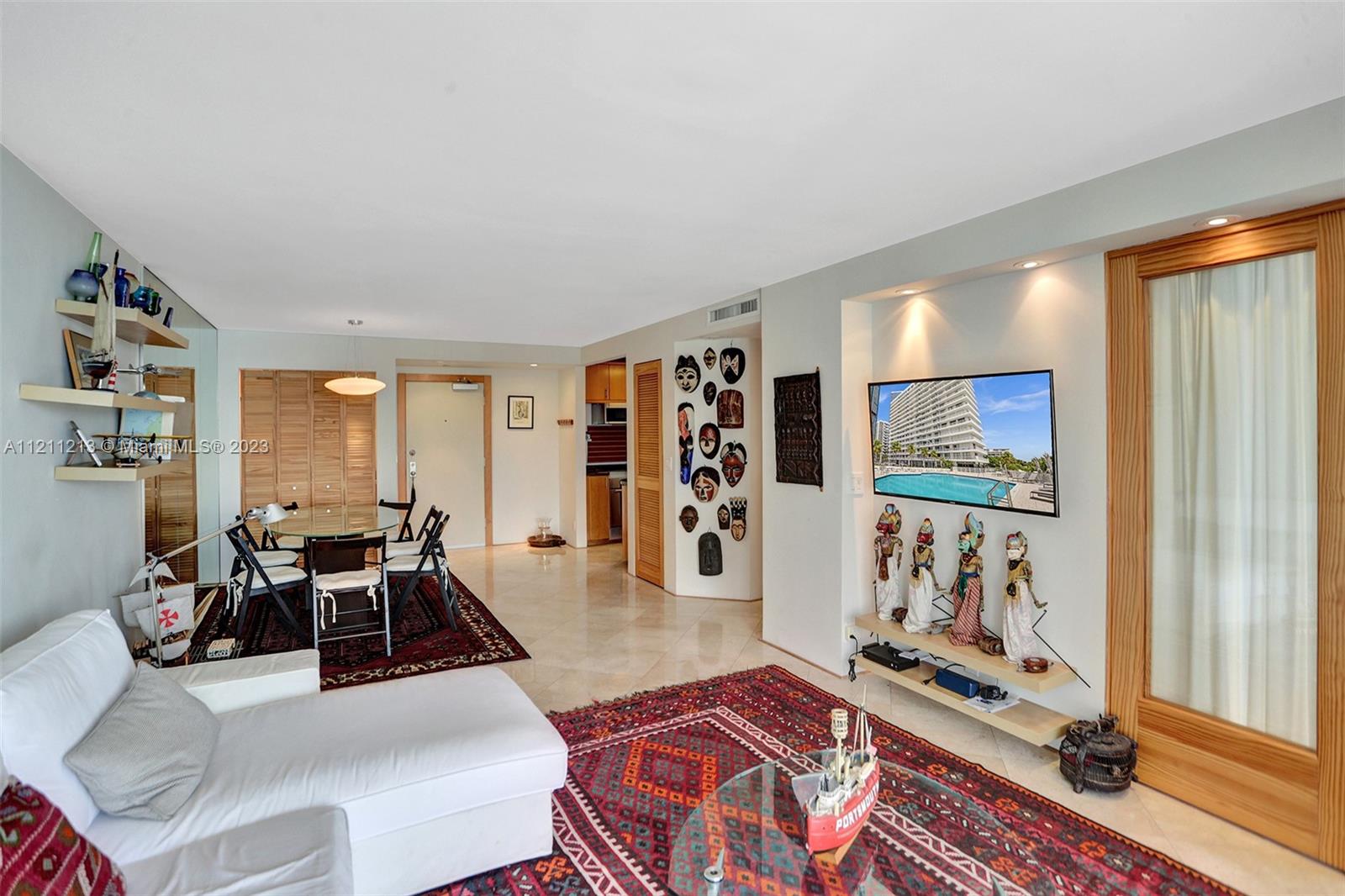 200 Southeast 15th Road, Unit 16C Miami, FL 33129 - Photo 17 of 41 Gallery Image 17