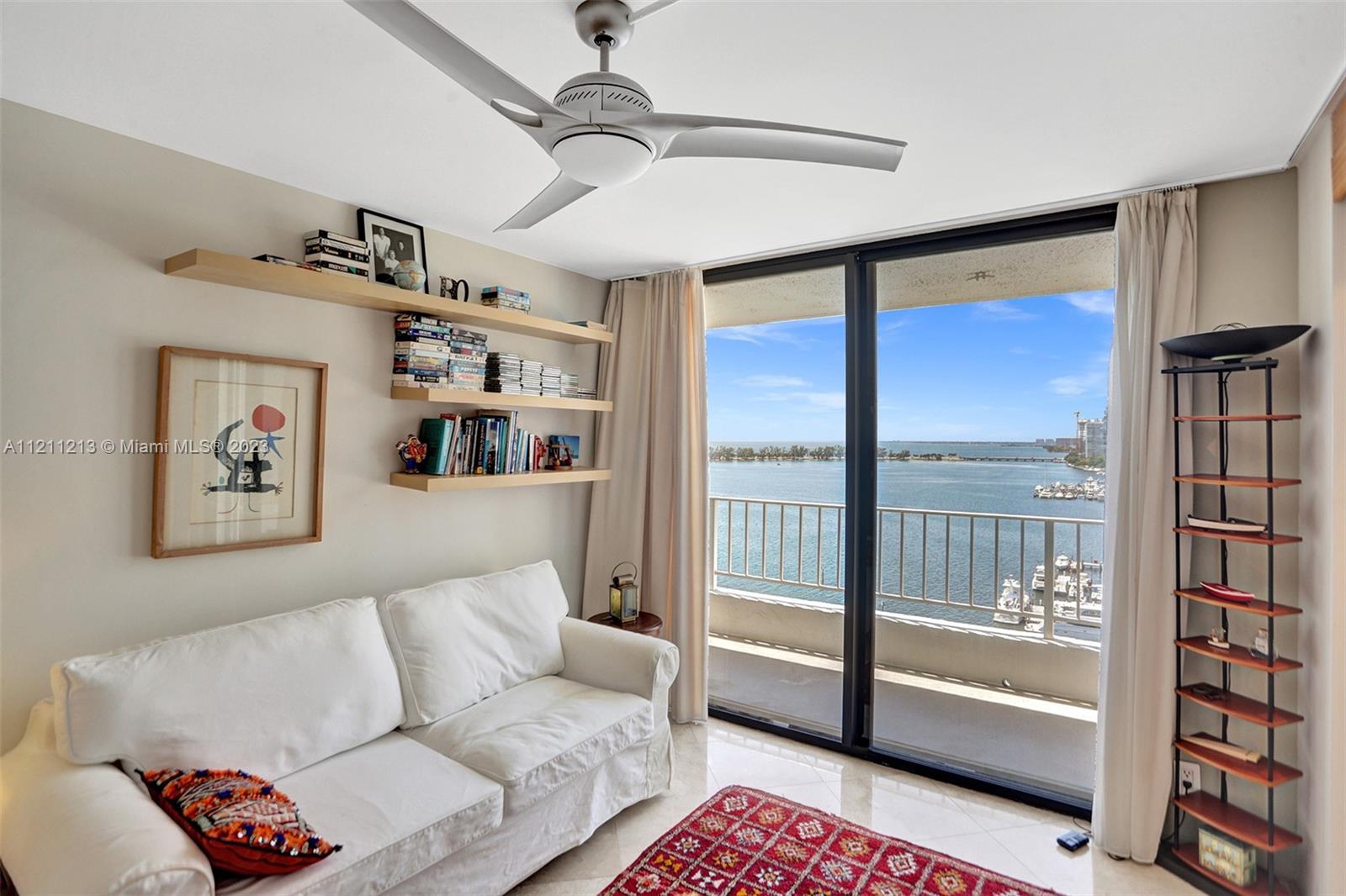 200 Southeast 15th Road, Unit 16C Miami, FL 33129 - Photo 20 of 41 Gallery Image 20