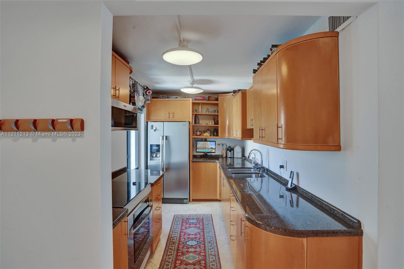 200 Southeast 15th Road, Unit 16C Miami, FL 33129 - Photo 24 of 41 Gallery Image 24