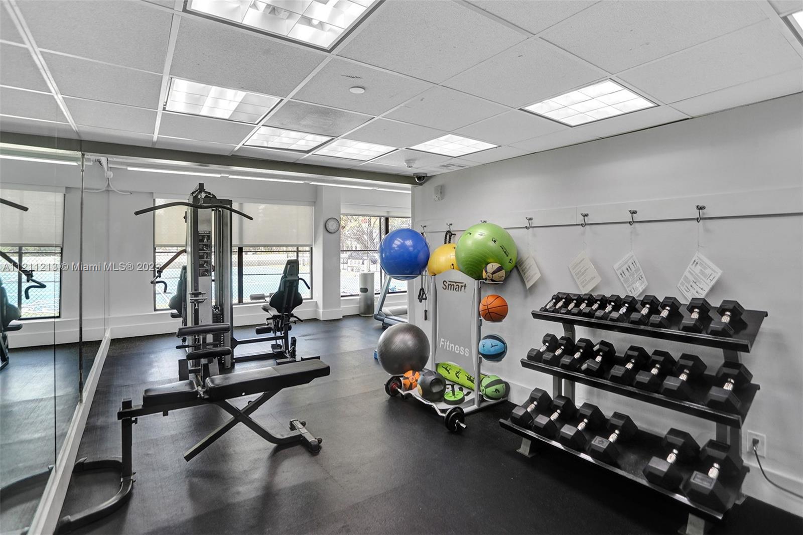 200 Southeast 15th Road, Unit 16C Miami, FL 33129 - Photo 37 of 41 Gallery Image 37