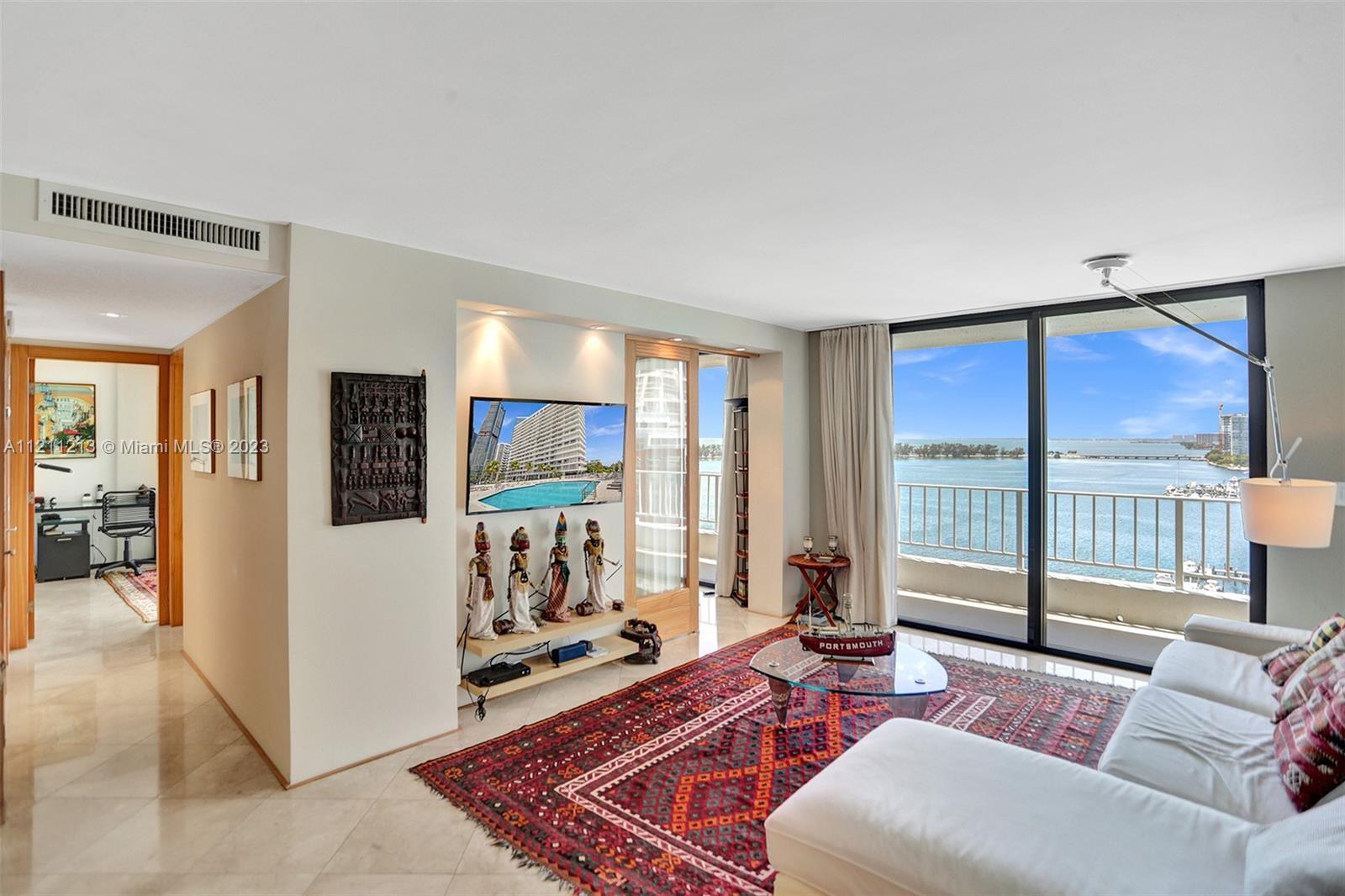 200 Southeast 15th Road, Unit 16C Miami, FL 33129 - Photo 6 of 41 Gallery Image 6