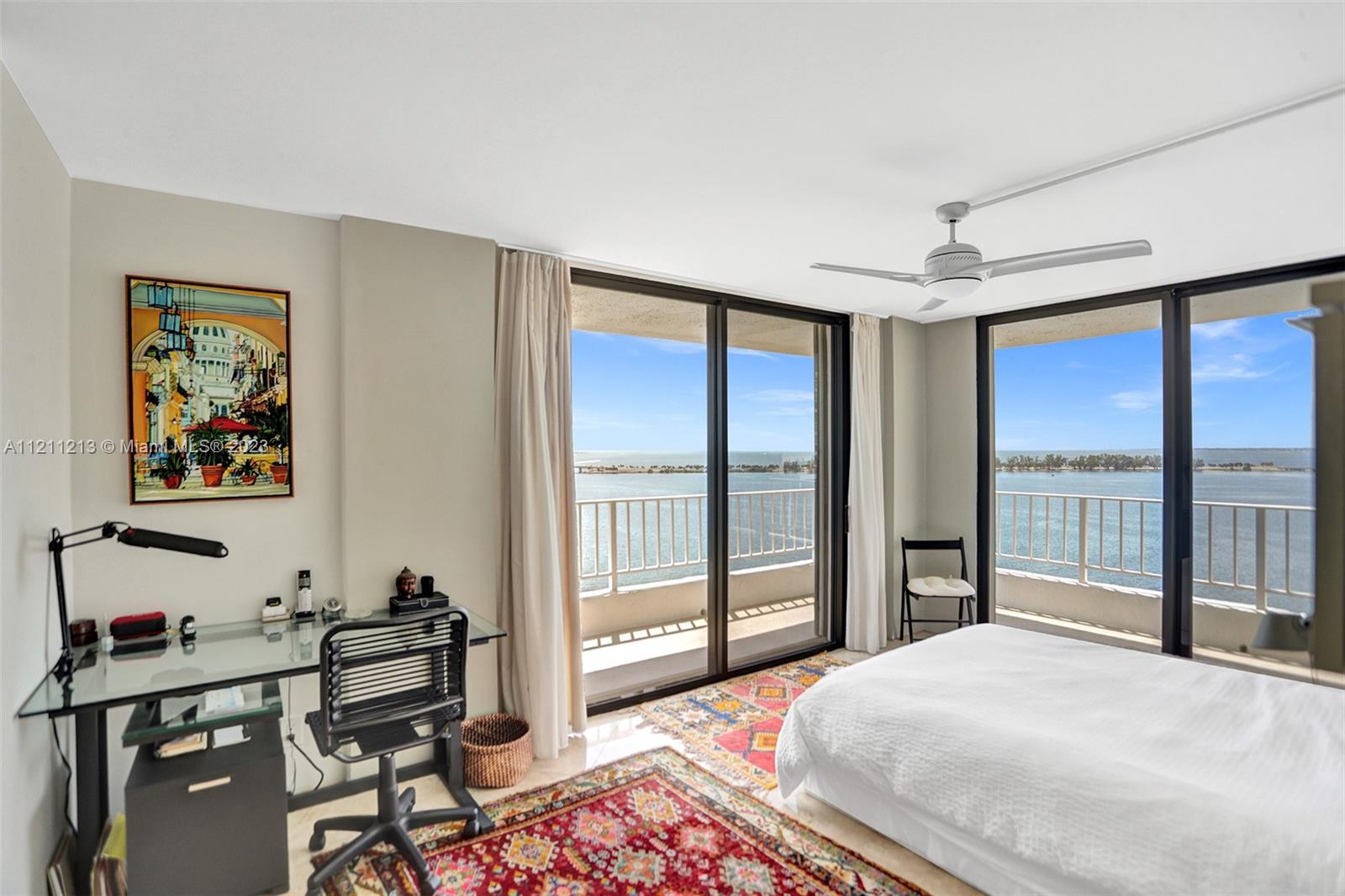 200 Southeast 15th Road, Unit 16C Miami, FL 33129 - Photo 7 of 41 Gallery Image 7