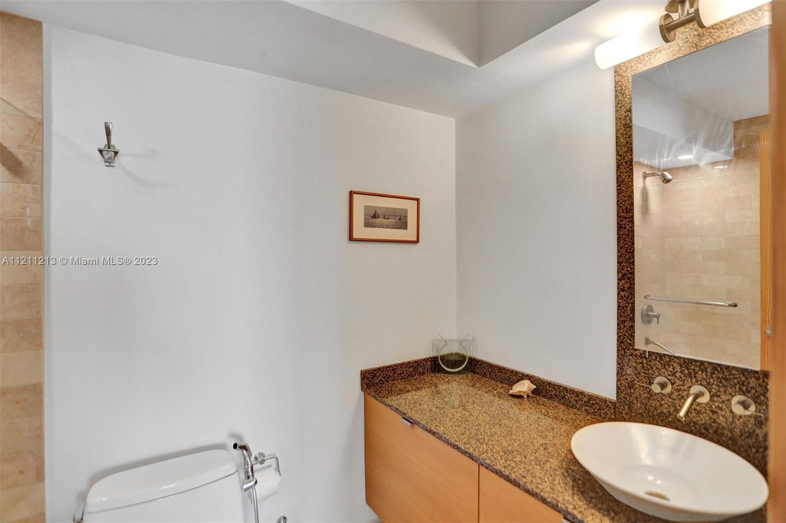 200 Southeast 15th Road, Unit 16C Miami, FL 33129 - Photo 8 of 41 Gallery Image 8