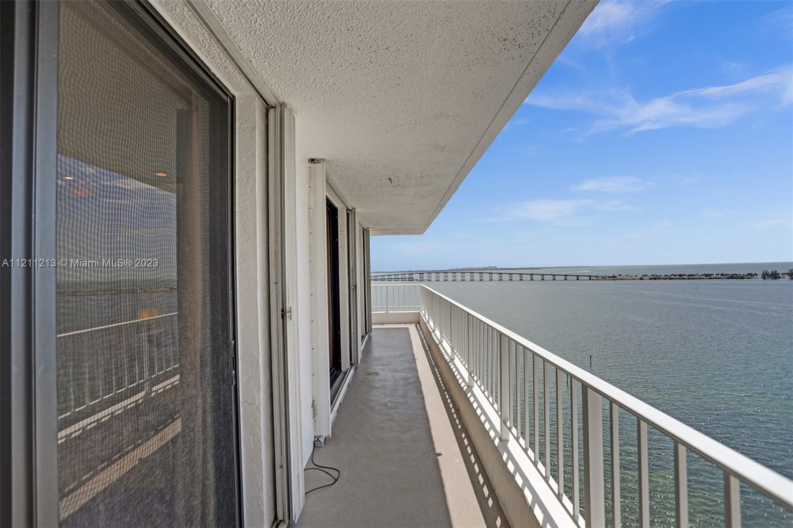 200 Southeast 15th Road, Unit 16C Miami, FL 33129 - Photo 10 of 41 Gallery Image 10