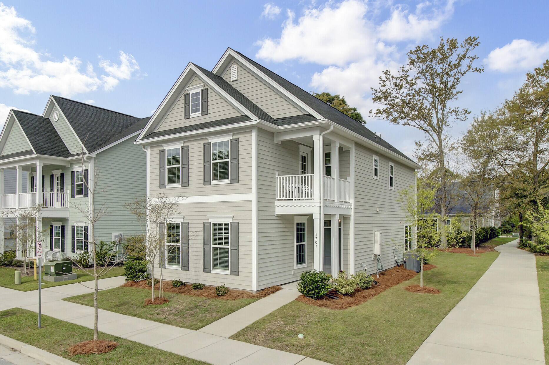 1707 Emmets Road Johns Island, SC 29455 - Photo 1 of 51 01_1_mls