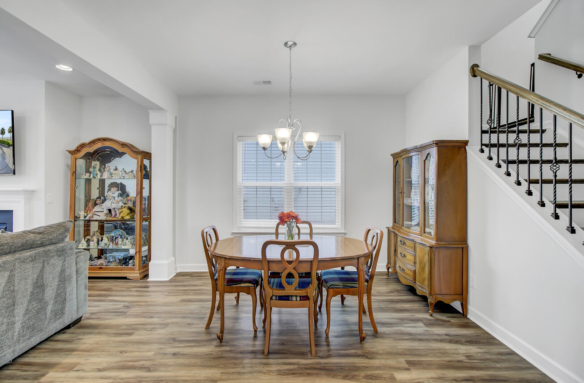 1707 Emmets Road Johns Island, SC 29455 - Photo 11 of 51 12_12_mls