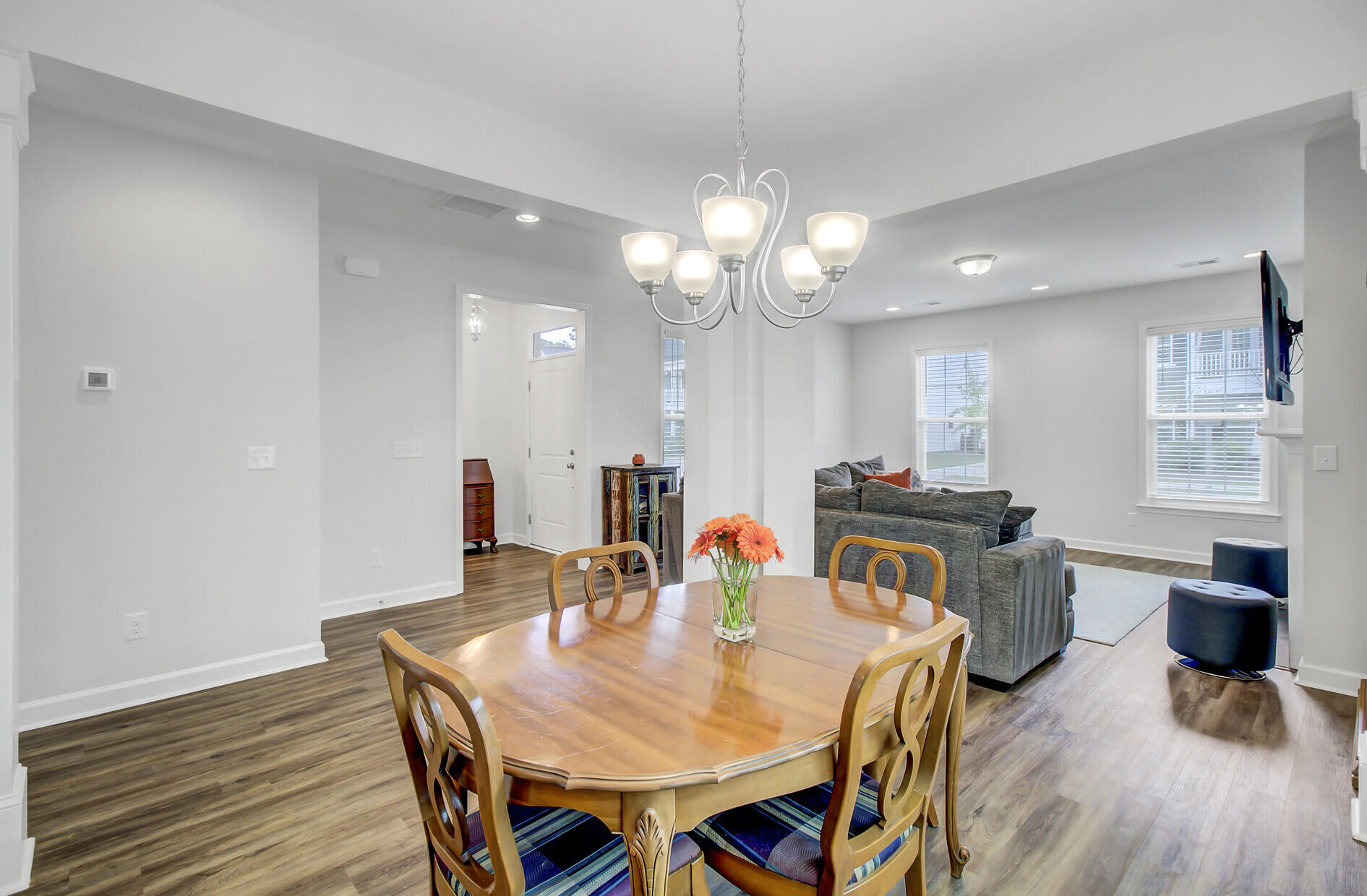 1707 Emmets Road Johns Island, SC 29455 - Photo 12 of 51 13_13_mls