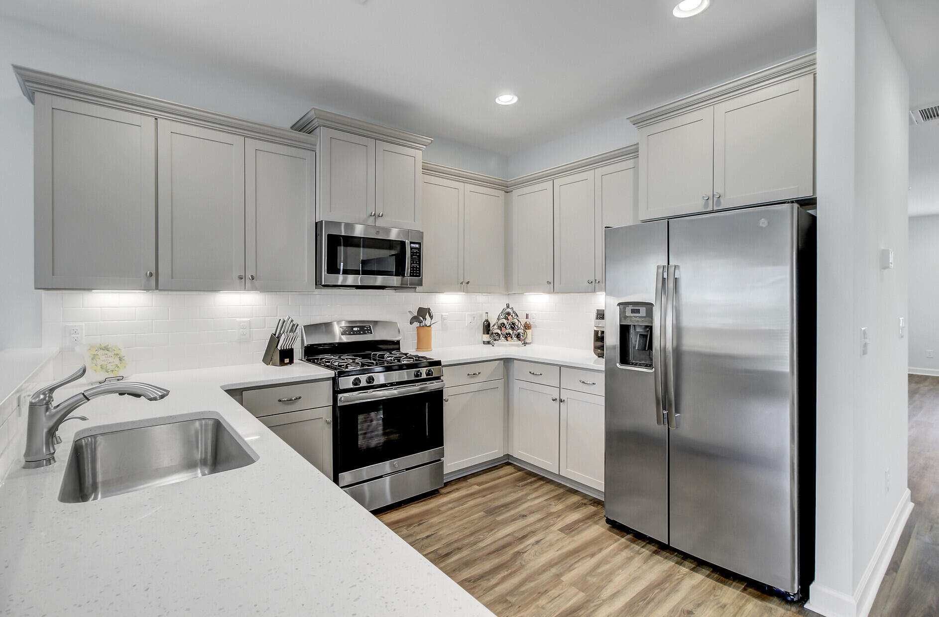 1707 Emmets Road Johns Island, SC 29455 - Photo 15 of 51 16_16_mls