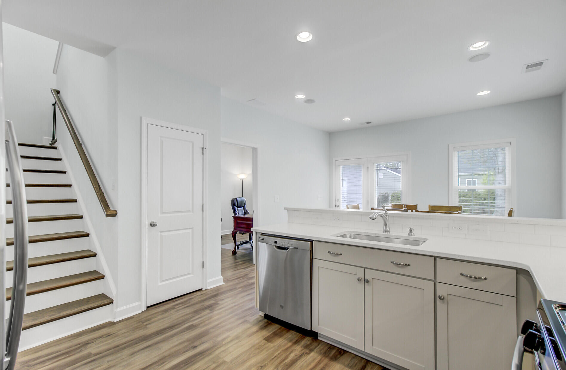 1707 Emmets Road Johns Island, SC 29455 - Photo 16 of 51 17_17_mls