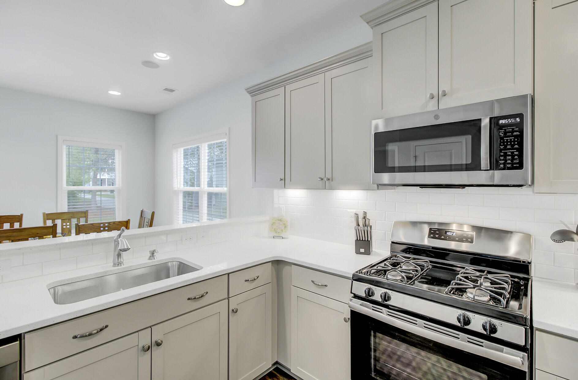 1707 Emmets Road Johns Island, SC 29455 - Photo 18 of 51 19_19_mls