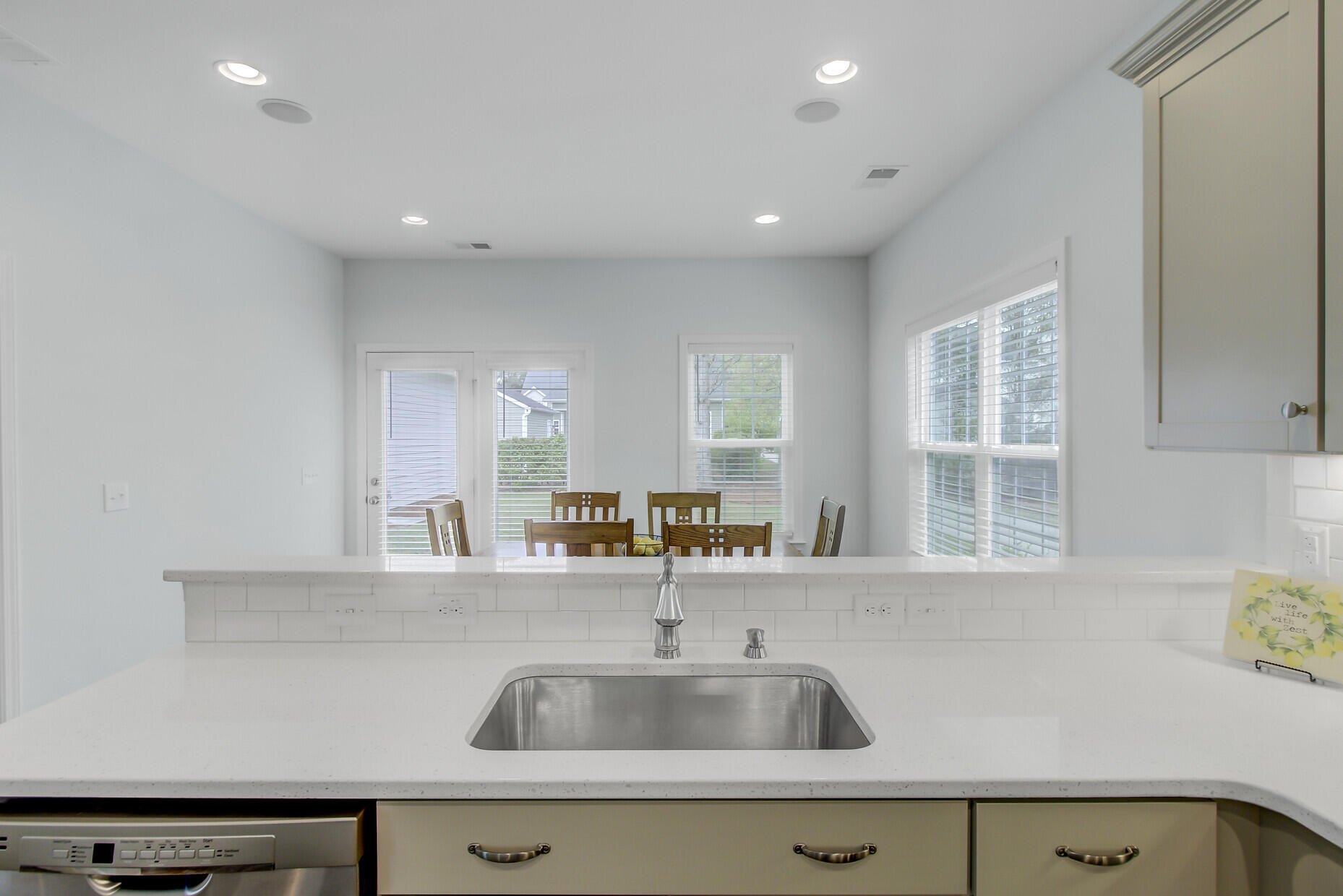 1707 Emmets Road Johns Island, SC 29455 - Photo 19 of 51 20_20_mls