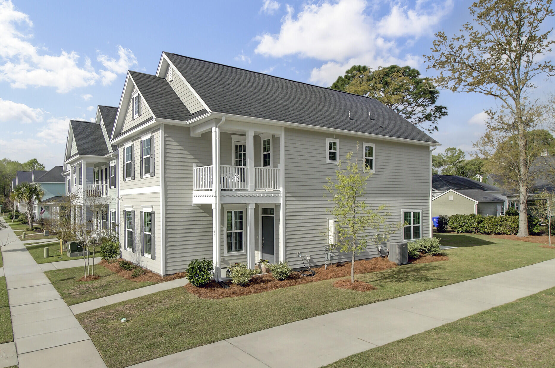 1707 Emmets Road Johns Island, SC 29455 - Photo 2 of 51 03_3_mls
