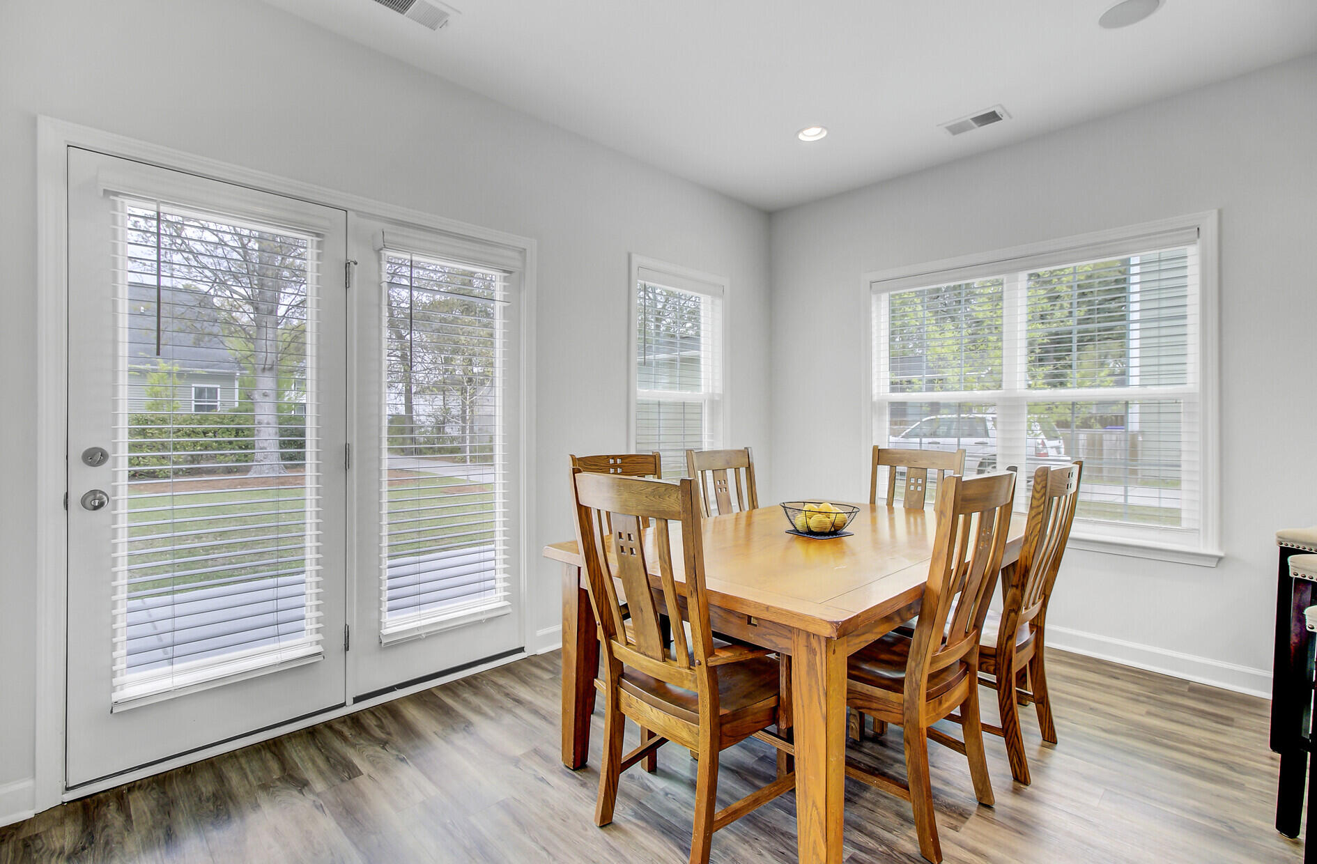 1707 Emmets Road Johns Island, SC 29455 - Photo 21 of 51 22_22_mls
