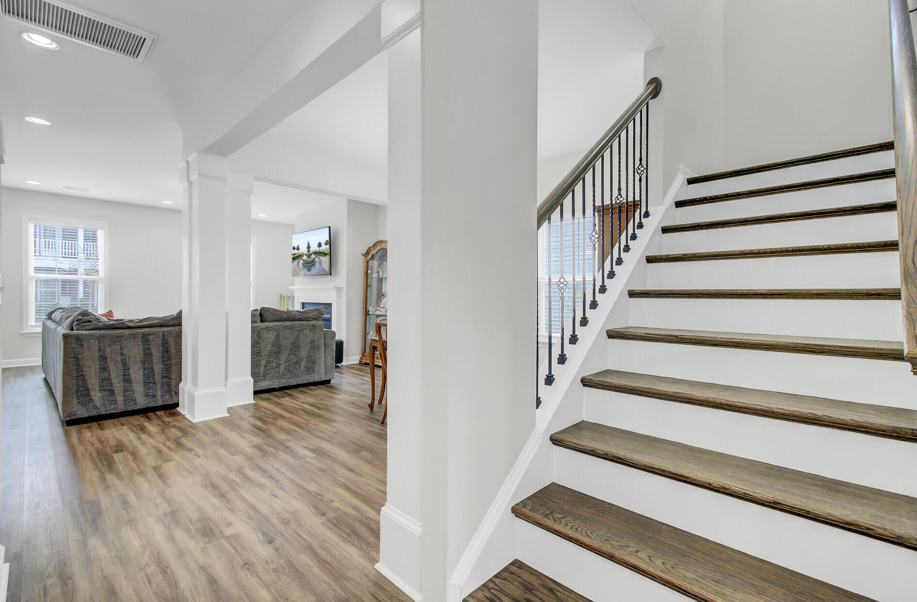 1707 Emmets Road Johns Island, SC 29455 - Photo 26 of 51 27_28_mls