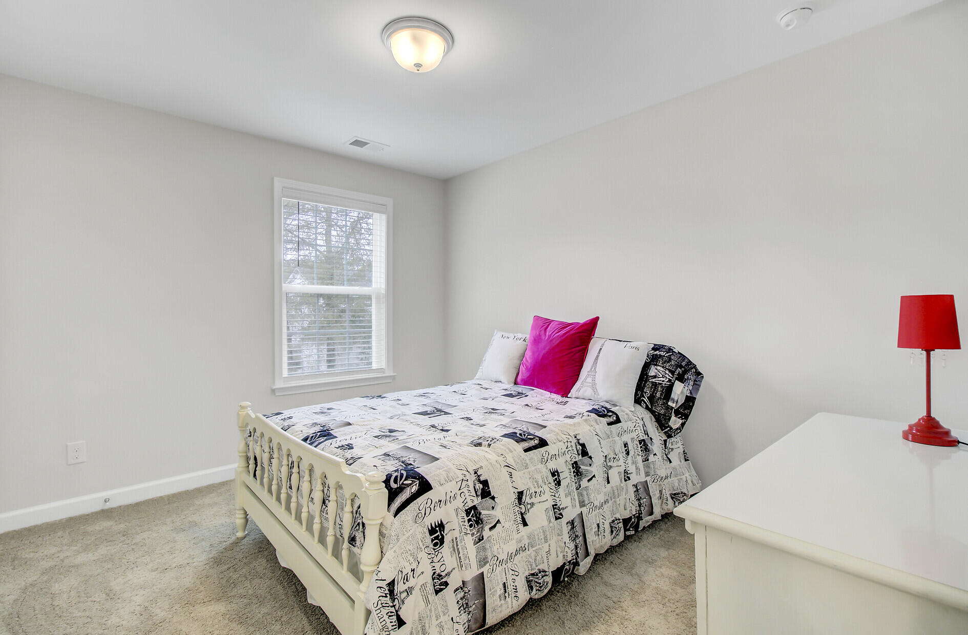 1707 Emmets Road Johns Island, SC 29455 - Photo 29 of 51 30_31_mls