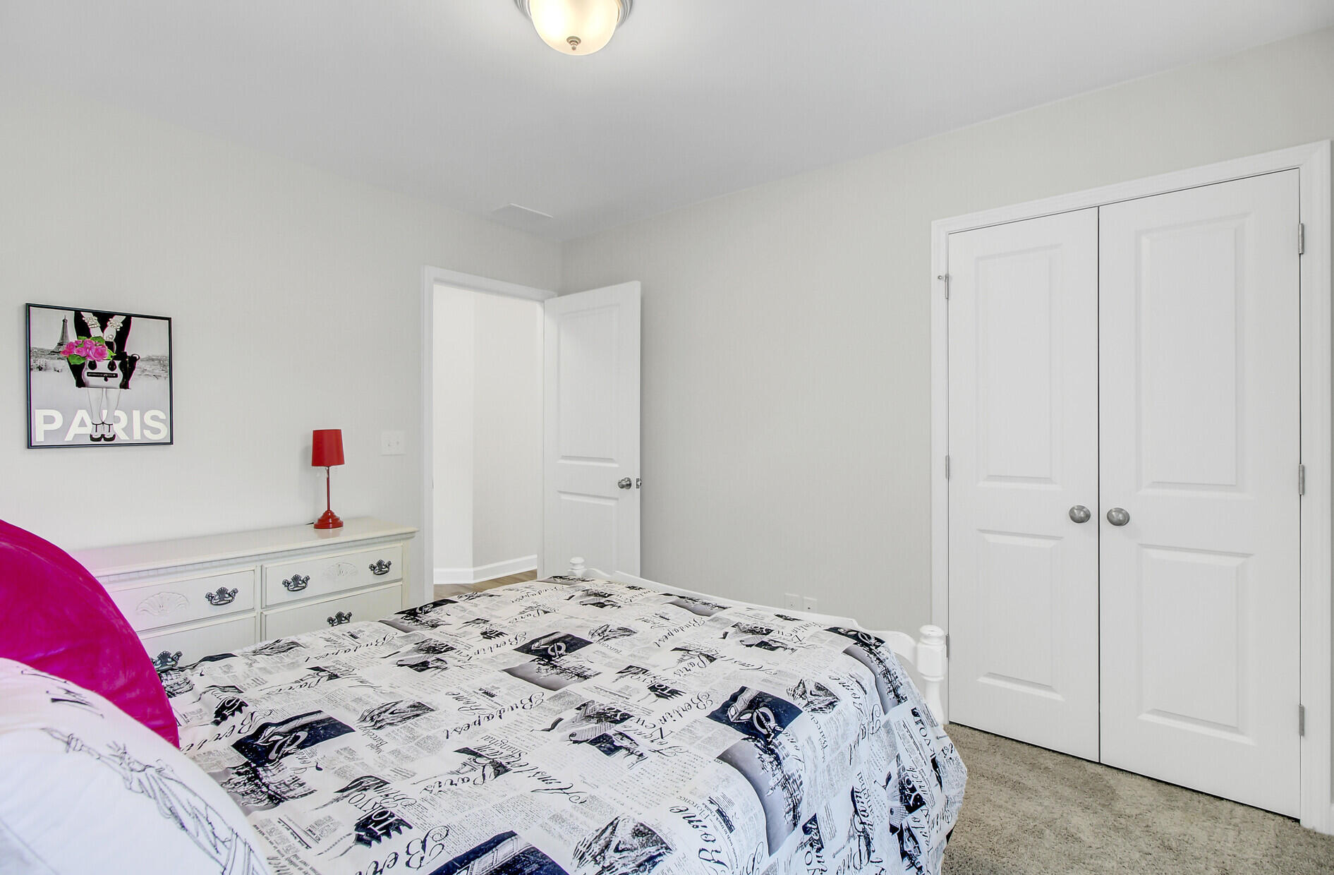 1707 Emmets Road Johns Island, SC 29455 - Photo 30 of 51 31_32_mls